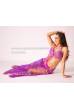 Costume danse orientale Chloé Exclusive 9
