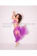 Costume danse orientale Chloé Exclusive 9
