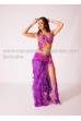 Costume danse orientale Chloé Exclusive 9