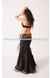 Costume danse orientale Chloé Samiha