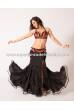Costume danse orientale Chloé Samiha