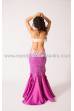 Costume danse orientale Chloé Suhaila