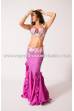 Costume danse orientale Chloé Suhaila