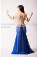 Costume danse orientale Chloé Exclusive 260