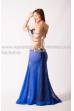 Costume danse orientale Chloé Exclusive 260