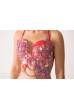 Costume danse orientale Chloé Exclusive 436