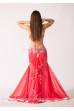 Costume danse orientale Chloé Exclusive 436