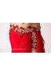 Costume danse orientale Chloé Exclusive 437