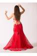 Costume danse orientale Chloé Exclusive 437