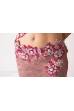 Costume danse orientale Chloé Exclusive 438