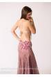 Costume danse orientale Chloé Exclusive 438