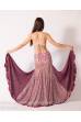 Costume danse orientale Chloé Exclusive 438