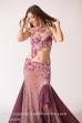 Costume danse orientale Chloé Exclusive 438