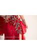 Costume danse orientale Chloé Exclusive 550