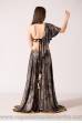 Costume danse orientale Chloé Alia