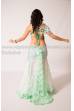 Costume danse orientale Chloé Exclusive 246