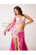 Costume danse orientale Chloé Exclusive 248