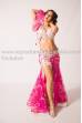 Costume danse orientale Chloé Exclusive 248