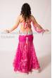 Costume danse orientale Chloé Exclusive 248