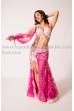 Costume danse orientale Chloé Exclusive 248