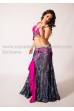 Costume danse orientale Chloé Exclusive 249