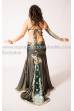 Costume danse orientale Chloé Exclusive 250