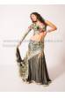 Costume danse orientale Chloé Exclusive 250