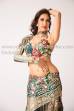 Costume danse orientale Chloé Exclusive 250
