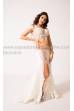 Costume danse orientale Chloé Exclusive 251