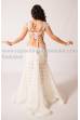 Costume danse orientale Chloé Exclusive 251