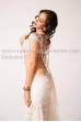 Costume danse orientale Chloé Exclusive 251