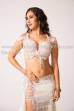Costume danse orientale Chloé Exclusive 251