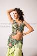 Costume danse orientale Chloé Exclusive 252