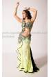 Costume danse orientale Chloé Exclusive 252