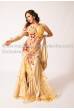 Costume danse orientale Chloé Exclusive 253