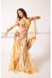 Costume danse orientale Chloé Exclusive 253