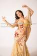 Costume danse orientale Chloé Exclusive 253
