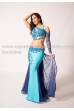 Costume danse orientale Chloé Exclusive 254