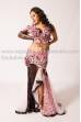 Costume danse orientale Chloé Exclusive 255