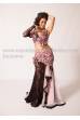 Costume danse orientale Chloé Exclusive 255