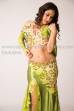Costume danse orientale Chloé Exclusive 257