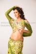 Costume danse orientale Chloé Exclusive 257