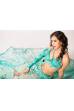 Costume danse orientale Chloé Exclusive 258