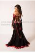 Costume danse orientale Chloé Exclusive 259