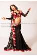 Costume danse orientale Chloé Exclusive 259
