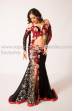 Costume danse orientale Chloé Exclusive 259
