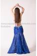 Costume danse orientale Chloé Exclusive 263