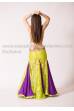 Costume danse orientale Chloé Exclusive 264
