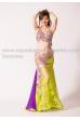 Costume danse orientale Chloé Exclusive 264