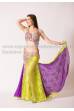 Costume danse orientale Chloé Exclusive 264